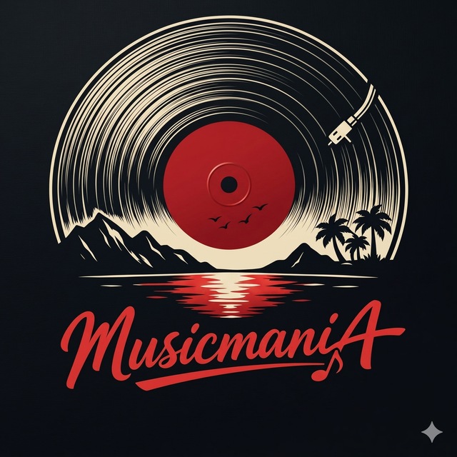 MusicmaniA